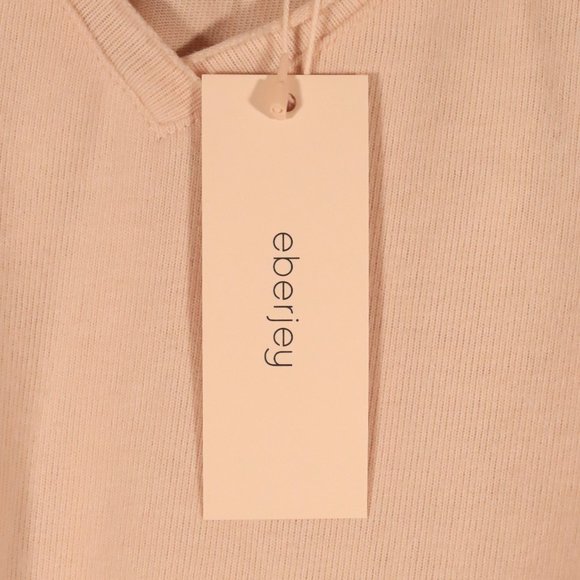 NWT Eberjey X Revolve Tank Top - Picture 4 of 6